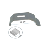 dar kasa portray aboowe