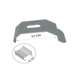 aboowe-genis-kasa-portray